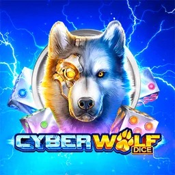 Cyber Wolf (Dice)